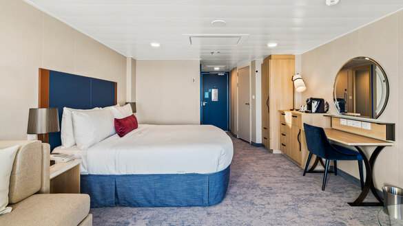 RCI UTOPIA Sky Junior Suite 1.jpeg